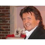 05-04-2013 - goldstar-tv - Cluever_Bernd.png